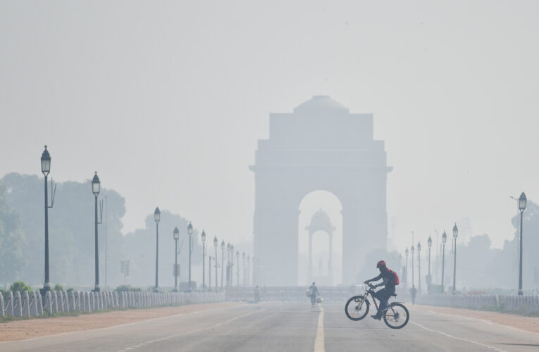 Air Pollution: সুপ্রিম কোর্টের হুমকি! দিল্লি সরকার দূষণ ঠেকাতে লকডাউন