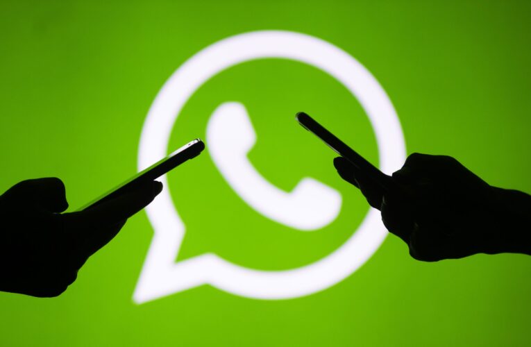 WhatsApp Privacy Update: থার্ড পার্টি অ্যাপ ব্লক করবে WhatsApp