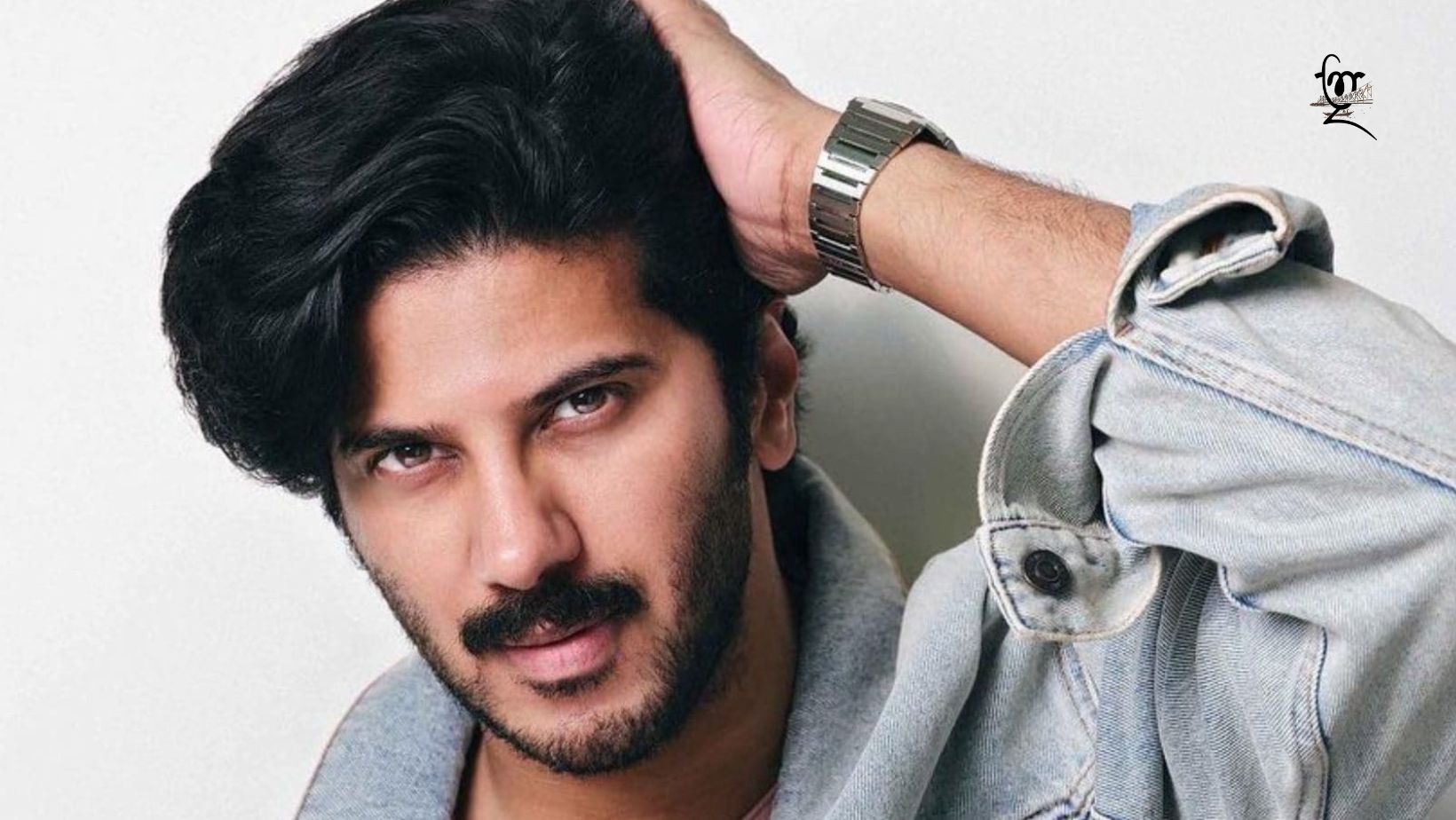 dulquer salmaan