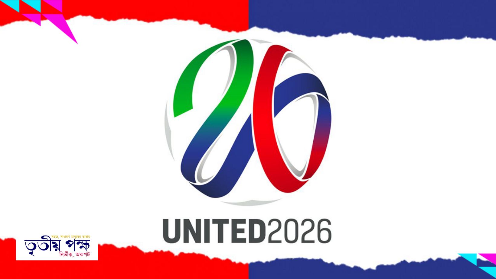 world cup 2026