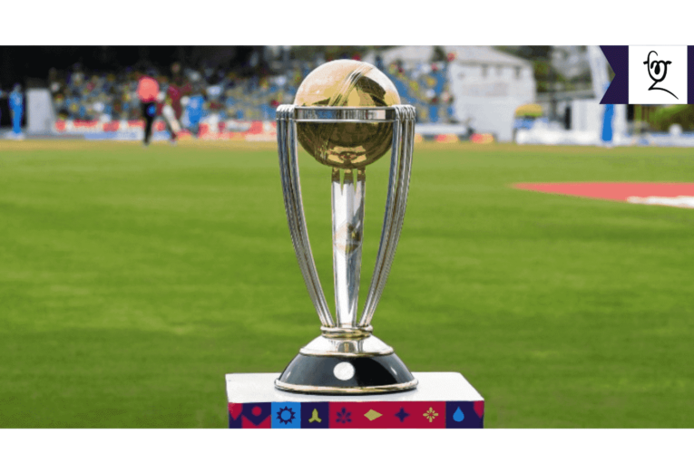 Cricket World Cup 2023: আন্তর্জাতিক ক্রিকেট বিশ্বকাপের এই মজার তথ্য জানেন!