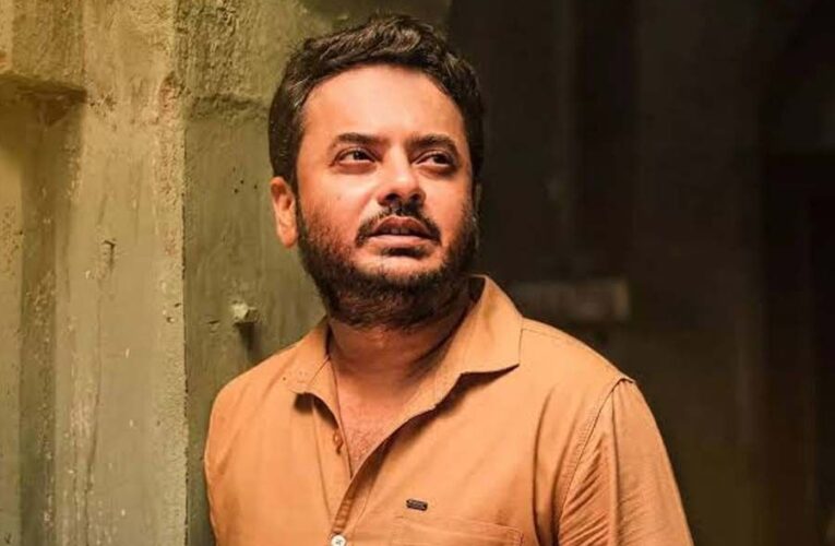 Tollywood: টলিপাড়ায় দুঃসংবাদ! মারা গেলেন রাহুল অরুণোদয়!